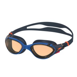Speedo Unisex-Adult Swim Goggle Biofuse 2.0
