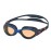 Speedo Unisex-Adult Swim Goggle Biofuse 2.0