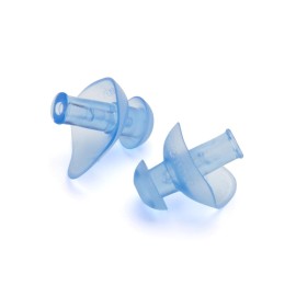 Speedo Unisex Ear Plugs for Swimming Waterproof Re..
