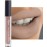 Mynena Soft Beige Nude Matte Liquid Lipstick | Long-Lasting Comfort | Smudge-Proof Transfer-Resistant | Full Coverage Non-Drying | Vegan & Cruelty-Free | All-Day Wear Lip Color | Sandy