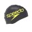Speedo Unisex-Adult Swim Cap Silicone
