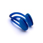 Speedo Unisex Nose Clip for Swimming Waterproof Reusable Training
