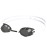 Speedo Unisex-Adult Swim Goggles Swedish