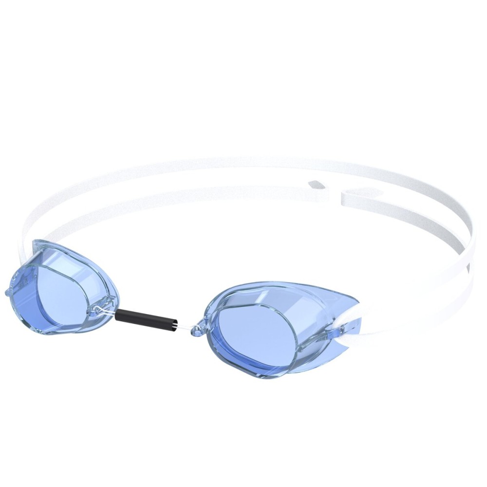 Speedo Unisex-Adult Swim Goggles Swedish