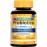 NewRhythm Probiotics 50 Billion CFU 20 Strains, 120 Veggie Capsules, Targeted Release Technology, Stomach Acid Resistant, No Need for Refrigeration, Non-GMO, No Gluten
