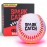 SPARK CATCH Light Up Baseball, Glow in The Dark Baseball, Sports Gear Accessories Gifts for Boys 8-15 Years Old, Kids Teens All Ages Gift Ideas (Impact-Activated Version) (Ruthless Red)