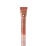 Naturium Phyto-Glow Lip Balm, Hydrating Lip Care with a Glossy Finish, 0.34 oz Spice