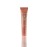 Naturium Phyto-Glow Lip Balm, Hydrating Lip Care with a Glossy Finish, 0.34 oz Spice