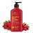 Botanic Hearth Hibiscus Shampoo Infused With Rosehip Oil, Hydrolyzed Silk Protein & Hyaluronic Acid Clarifying Shampoo To Smooth, Add Shine & Strengthen Hair| For All Hair Types, 16 Fl Oz