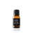 AirScent Hotel Diffuser Oil No. 1023 Inspired by The Baccarat Hotel Scent - Love Affair Fragrance Oil for Ultrasonic and Waterless Diffusers and Crafting - 10 mL, 0.34 fl oz Glass Bottle with Dropper
