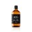 AirScent Hotel Diffuser Oil No. 1023 Inspired by The Baccarat Hotel Scent - Love Affair Fragrance Oil for Ultrasonic and Waterless Diffusers and Crafting - 120 mL, 4 fl oz Glass Bottle with Dropper