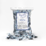 Quality Foam Earplugs 200 Pair - 32dB Noise Cancelling Soft High Decibel Ear Plugs for Noise Reduction Ear Protection Construction Loud Music Shooting Guns Work Safety Hearing Protection Ear Plugs