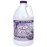 Simple Green All Purpose Cleaner Concentrate Lavender Scent 64 Fl Oz