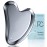 Rena Chris Gua Sha Facial Tools, Terahertz Guasha Tool for Acupuncture, Manual Massage Tool for Jawline Sculpting and Puffiness Reducing, Gua Sha Facial Massage Tool, Skin-Care Gift