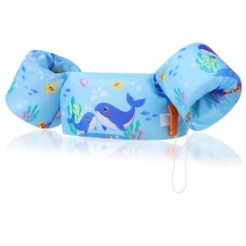 Sitaram Ayurveda Ashta Choornam 50gms | Herbal Ayurvedic Appetite Stimulant And For Digestive Disorders