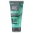 DOVE MEN + CARE Body and Face Scrub Eucalyptus Deeply Exfoliates for Hydrated & Nourished Skin 100% Gentle Cleanser, No Sulfate Cleansers or Parabens 9 oz