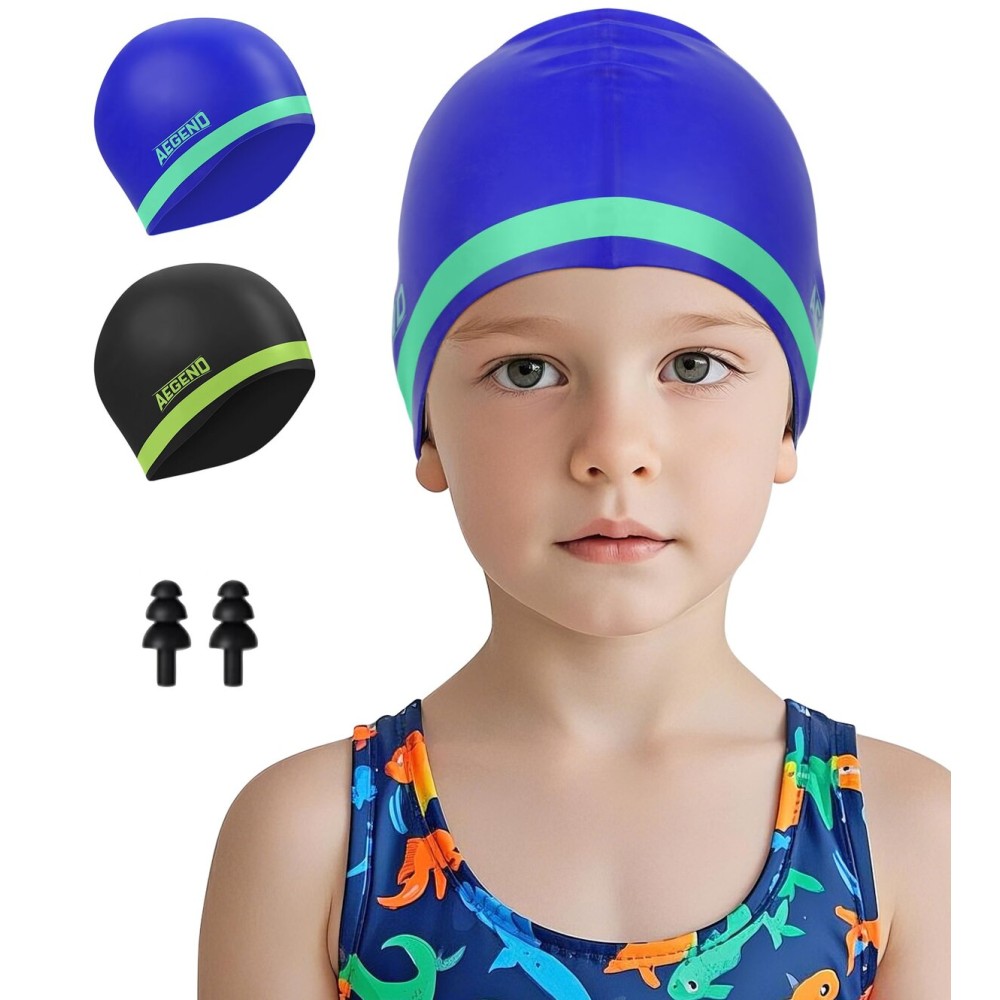 Xtend XTEND Original BCAA Powder 7g BCAA and 2.5g L-Glutamine, Sugar Free Post Workout Muscle Recovery Drink with Amino Acids for Men & Women, 30 Servings