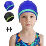 Xtend XTEND Original BCAA Powder 7g BCAA and 2.5g L-Glutamine, Sugar Free Post Workout Muscle Recovery Drink with Amino Acids for Men & Women, 30 Servings