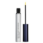 RevitaLash Cosmetics, RevitaLash Advanced Eyelash Conditioner 2.0 mL, Lash Enhancing Serum, Physician Developed & Cruelty-Free