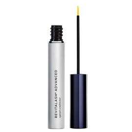 RevitaLash Cosmetics, RevitaLash Advanced Eyelash Conditioner 2.0 mL, Lash Enhancing Serum, Physician Developed & Cruelty-Free
