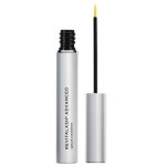RevitaLash Cosmetics, RevitaLash Advanced Eyelash Conditioner 3.5 mL, Lash Enhancing Serum, Physician Developed & Cruelty-Free