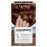 Clairol ColorStrong Permanent Zero Ammonia Hair Dye, 6.4 Light Copper Brown - Red Desert Hair Color, Pack of 1