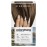 Clairol ColorStrong Permanent Zero Ammonia Hair Dye, 5.3 Medium Golden Brown - Cape Town Hair Color, Pack of 1