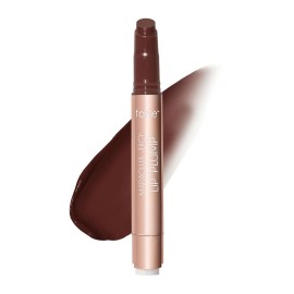 tarte maracuja juicy lip plump - Hydrating & Volumizing Lip Plumper Gloss Balm with Nourishing Hyaluronic Acid & Vitamin E, Plumps & Moisturizes, Vegan & Cruelty-Free
