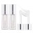 Sokgo Hydrating Lip Glow Oil, Plumping Lip Gloss, Moisturizing Lip Oil Gloss, Transparent Moisturizing Lip Balm, Natural Lip Plumper