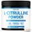 L Citrulline Powder Supplements (3g) Support L Arginine & Nitric Oxide Booster Powder - L-Citruline Supplements For Men & Women - Stamina , Endurance , Performance for Workouts - Vegan & USA Made