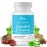 Candid Cleanse Supplement with GLP-1 Support - Oregano Leaf, Caprylic Acid & LactoSpore | Candida Support Pills for Digestive Health | Candida Cleanse Detox for Women & Men | 30