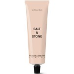 Salt & Stone Body Lotion for Women & Men | Hydrates, Nourishes & Softens Skin | Restores Dry Skin | Fast-Absorbing | Cruelty-Free & Vegan