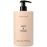 Salt & Stone Body Lotion for Women & Men | Hydrates, Nourishes & Softens Skin | Restores Dry Skin | Fast-Absorbing | Cruelty-Free & Vegan (Saffron & Cedar - 15.2 fl oz)