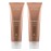 Nu Skin Sunright Insta Glow Self Tanner Gel | Natural Summer Tan for Face & Body | Beauty & Skin Care | Vitamin E & Avocado Oil | Natural Body Bronzer with DHA & Amino Acids | 4.2 oz | 2 Pack