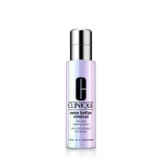 Clinique Even Better Clinical Dark Spot Clearing Vitamin C Face Serum For All Skin Types | Brightening + Soothing, 1.7 Fl Oz