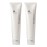 Nu Skin ageLOC Dermatic Effects Body Contouring Lotion | Scientifically Formulated to Deliver ageLOC Anti-Aging Benefits for Visibly Firmer, Hydrated Skin | 2 Pack