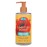 Tree Hut Sunkissed Poppy Serum Infused Hand Wash, Nourish & Hydrate Hands with Strengthening Skin Care, Long Lasting Scent, Cleanse & Lock in Moisture, 11 fl oz.