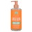 Tree Hut Tangerine Serum Infused Hand Wash, Nourish & Hydrate Hands with Strengthening Skin Care, Long Lasting Scent, Cleanse & Lock in Moisture, 11 fl oz.