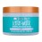 Tree Hut Lotus Water Whipped Shea Body Butter, Long-lasting Hydration Leaves Skin Feeling Soft & Moisturized, Lightweight, Nourishing Essential Body Care, 8.4 fl oz