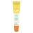 Tree Hut Pineapple Sugarlips Lip Butter, Moisturizing & Nourishing Lip Care for Smooth, Hydrated Lips, Holiday Gift & Stocking Stuffer, 0.52 fl oz