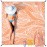 HIHOHO Beach Blanket Waterproof Sandproof Extra Large Beach Mat 79 X 83/120x108for 1-8 Adults Quick Drying Durable Outdoor Picnic Mat for Beach Travel Camping Hiking