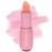 Winky Lux Pink Opal Glimmer Balm - Nourishing pH Lip Balm with Color Changing Pink Tint with Shimmer, Hydrating Ceramides Soften Lips, Raspberry Vanilla Scent