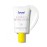 Supergoop! Unseen Sunscreen - SPF 50 - Clear & Invisible Face Sunscreen + Broad Spectrum + Makeup-Gripping Primer - Weightless, Scentless, Oil Free - For All Skin Types & Tones - 0.68 fl oz
