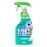 Scrubbing Bubbles Easy Clean Foaming Multipurpose Bleach-Free Bathroom Cleaner, Fast-Acting Foam Cleans Limescale, Dirt and Grime on Showers, Sinks, Toilets, Tiles, Counters, & More, 32oz Spray