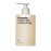 Ncessaire The Body Wash Hinoki. Natural Body Wash for Women & Men, Softening Shower Gel with Gentle Exfoliating Acids AHA/BHA/PHA. Gel Cleanse,16.9 fl oz