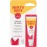 Burt\'s Bees Stocking Stuffers, Rescue Lip Relief, Watermelon, Hydrating Lip Balm for Dry Cracked Lips, with Responsbily Sourced Beeswax and Shea Butter, 100% Natural Origin, 1 Squeezy Tube, 0.35oz