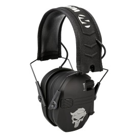 Walker\'s Razor T24 Punisher