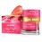 MAREE Lip Mask Overnight 2 Pack - Lip Moisturizer For Very Dry Lips - Hydrating Lip Butter Balm with Hyaluronic Acid & Collagen - Overnight Lip Treatment - Lip Sleeping Mask Repair