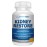 Kidney Restore: Kidney Health Supplement, Kidney Cleanse Detox & Repair Formula by Renal Expert w/Transplant, Fast Detox & Flush w/Renal Vitamins Support Normal Function 30 caps
