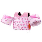 Nirvasa Pure Shilajit Capsules with Safed Musli, Ashwagandha, Kaunch Beej for Good Health/ 800mg/ 60 x 2 Veg Capsules